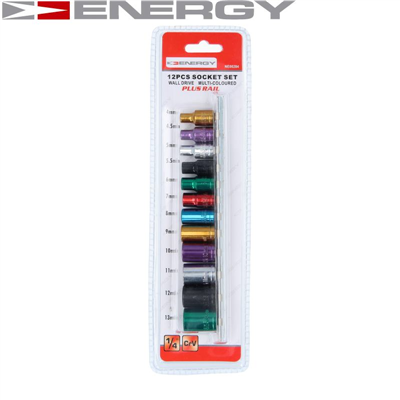 Energy NE00284 Sda naradia