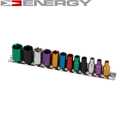 Energy NE00284 Sda naradia