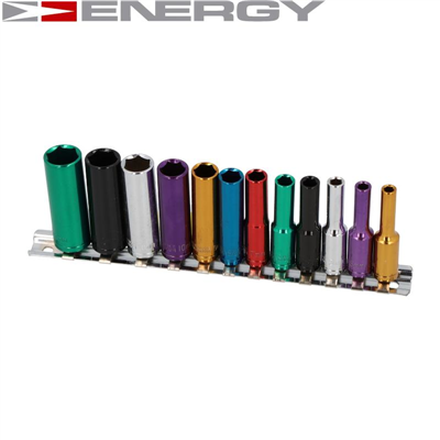 Energy NE00285 Sda naradia