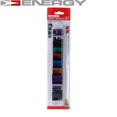 Energy NE00286 Sda naradia