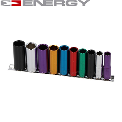 Energy NE00287 Sda naradia