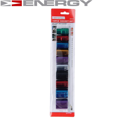 Energy NE00288 Sda naradia