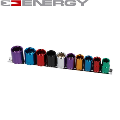 Energy NE00288 Sda naradia
