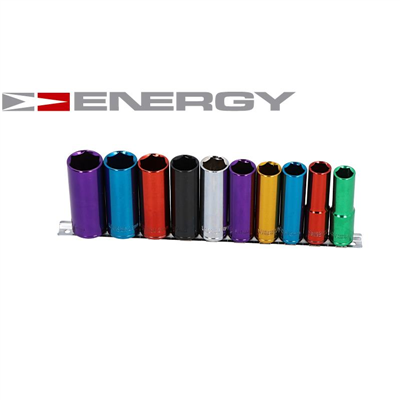 Energy NE00289 Sda naradia