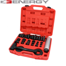 Energy NE00291 Energy NE00291 Súprava na nasadzovanie ložísk