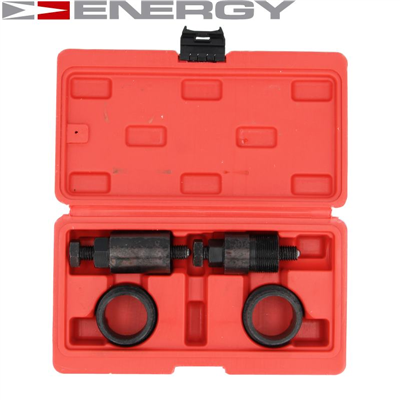 Energy NE00293 Stahovak, ozubene koleso vstrekovacieho cerpadla