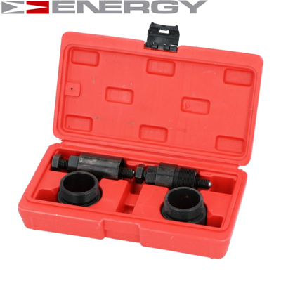 Energy NE00293 Stahovak, ozubene koleso vstrekovacieho cerpadla