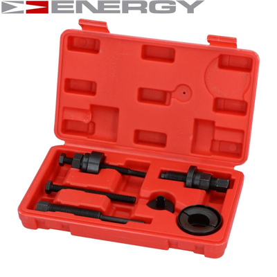 Energy NE00294 Zachytávač
