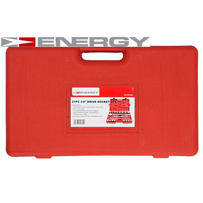 Energy NE00300 Kľúč