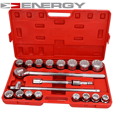Energy NE00300 Kľúč