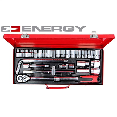 Energy NE00301 Kľúč