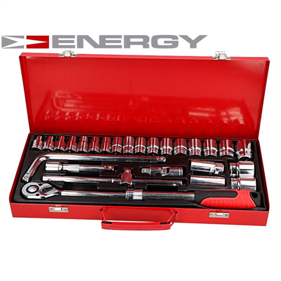 Energy NE00301 Kľúč