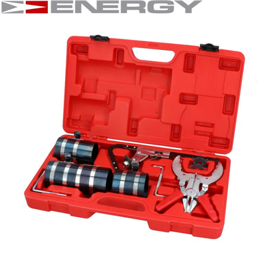 Energy NE00303 Sda naradia