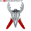 Energy NE00306 Energy NE00306 Kliešte na piestové krúšky