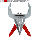 Energy NE00307 Energy NE00307 Kliešte na piestové krúšky