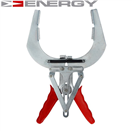 Energy NE00308 Energy NE00308 Kliešte na piestové krúšky