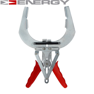 Energy NE00308 Kliešte na piestové krúšky