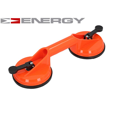 Energy NE00313 Podtlakový zdvíhací prípravok (násosky)