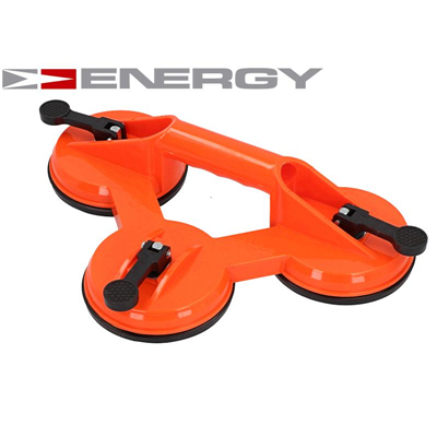 Energy NE00314 Podtlakový zdvíhací prípravok (násosky)