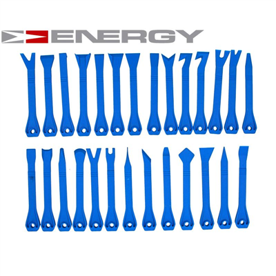 Energy NE00315 Sda naradia