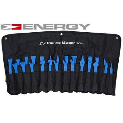 Energy NE00315 Sda naradia