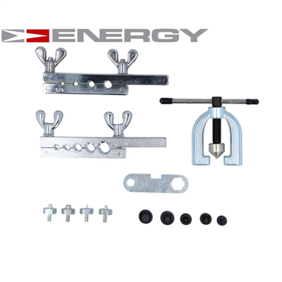 Energy NE00319 Sda naradia