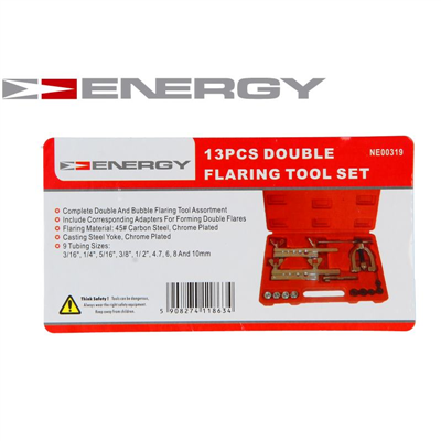 Energy NE00319 Sda naradia