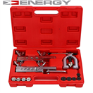 Energy NE00319 Energy NE00319 Sda naradia