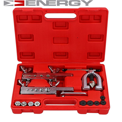 Energy NE00319 Sda naradia