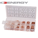 Energy NE00321 Energy NE00321 Sda naradia