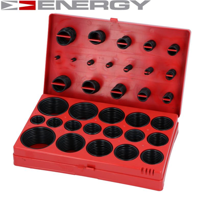 Energy NE00323 Sda naradia