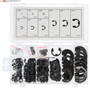 Energy NE00325 SADA SEGEROVEK