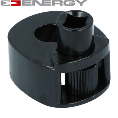 Energy NE00328 Kľúč