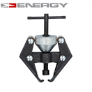 Energy NE00330 Energy NE00330 Sťahovák, ramienko stierača