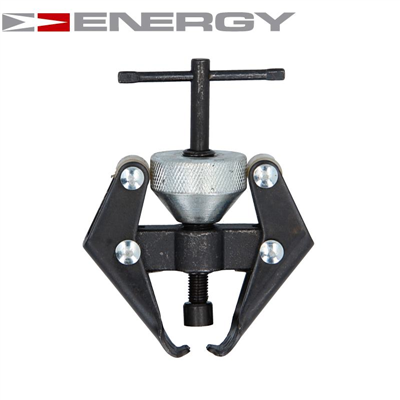 Energy NE00330 Sťahovák, ramienko stierača