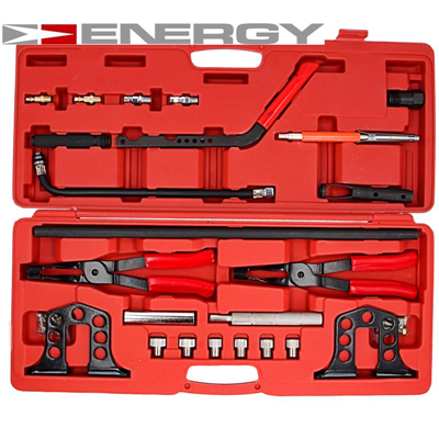 Energy NE00331 Sda naradia