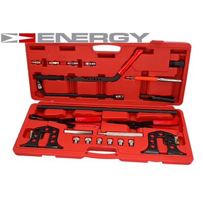 Energy NE00331 Sda naradia
