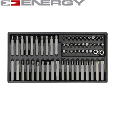 Energy NE00334 Sda naradia