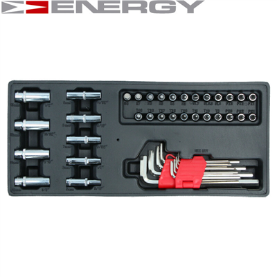 Energy NE00335 Sda naradia