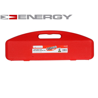 Energy NE00336 Sda naradia