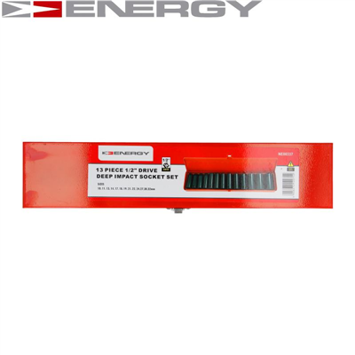 Energy NE00337 Sda naradia