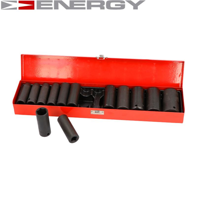 Energy NE00337 Sda naradia