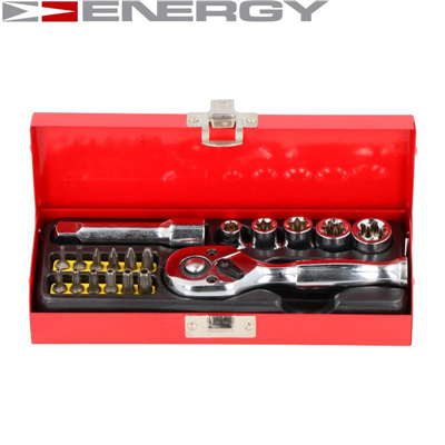 Energy NE00338 Sda naradia