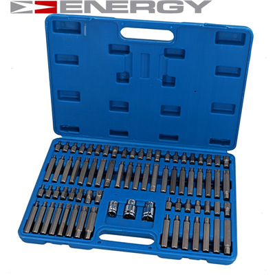 Energy NE00339 Sda naradia