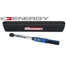 Energy NE00341 Energy NE00341 Momentový kľúč
