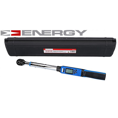 Energy NE00341 Momentový kľúč