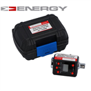 Energy NE00343 DYNAMOMETRICKÝ DIGITÁLNÍ ADAPTÉR