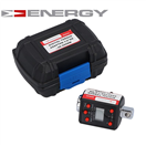Energy NE00344 DYNAMOMETRICKÝ DIGITÁLNÍ ADAPTÉR