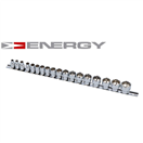 Energy NE00345 Energy NE00345 Nástrčkový nádstavec
