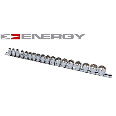 Energy NE00345 Nástrčkový nádstavec